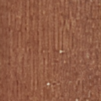 Venner - 05